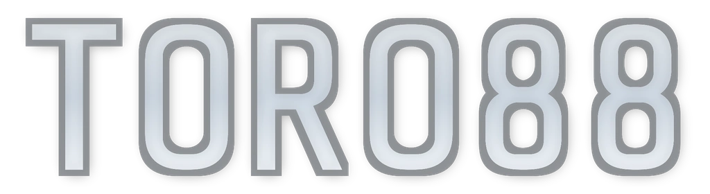 TORO88